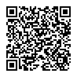 詠騰新莊不動產有限公司-QR CODE