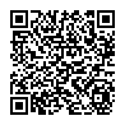 詠騰不動產有限公司-QR CODE