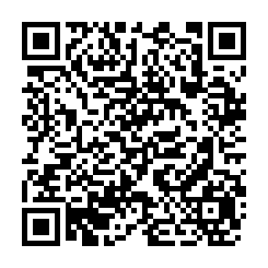 詠騰不動產有限公司((大桃園廠房出租,廠房出售,工業地出租,工業地出售等等相關服務)-QR CODE
