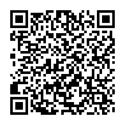 詠騰土地開發有限公司-QR CODE