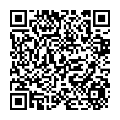 新竹廠房廠辦工業地出售出租資訊網-QR CODE