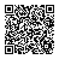 詠騰不動產有限公司-QR CODE