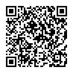 詠騰不動產有限公司((大桃園廠房出租,廠房出售,工業地出租,工業地出售等等相關服務)-QR CODE