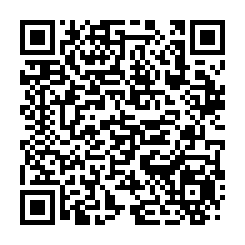詠騰不動產有限公司-QR CODE