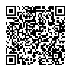 詠騰新莊不動產有限公司-QR CODE