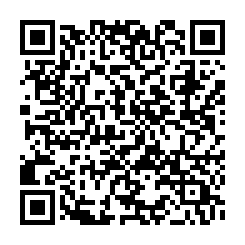昱達不動產開發有限公司-QR CODE