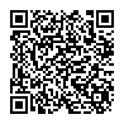 詠騰不動產有限公司-QR CODE