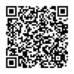 詠騰不動產有限公司-QR CODE