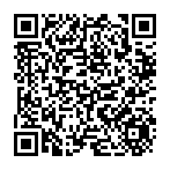 詠騰竹北勝利不動產有限公司-QR CODE