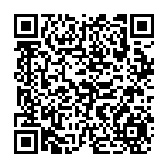 詠騰不動產有限公司-QR CODE