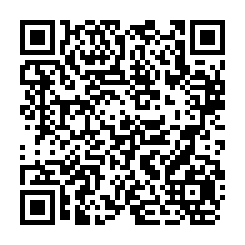 詠騰不動產有限公司-QR CODE