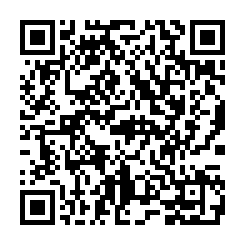 詠騰不動產有限公司-QR CODE