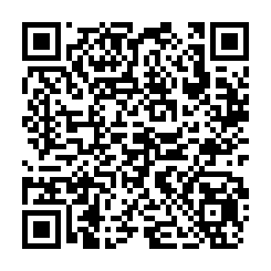 詠騰不動產有限公司-QR CODE