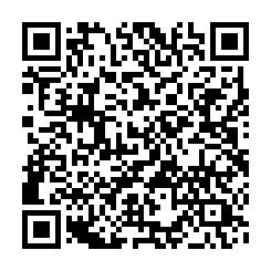 詠騰新莊不動產有限公司-QR CODE