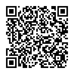 太平洋詠騰工業團隊(工業地廠房租售)-QR CODE