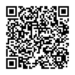 www.桃園工業地廠房農地出租買賣.tw-QR CODE