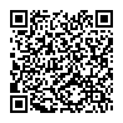 詠騰不動產有限公司-QR CODE