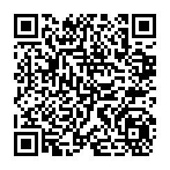 詠騰不動產有限公司(大桃園廠房出租,廠房出售,工業地出租,工業地出售等等相關服務)-QR CODE