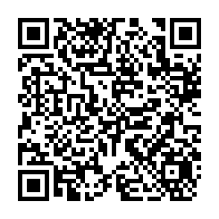詠騰竹北勝利不動產有限公司-QR CODE
