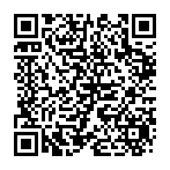詠騰新莊不動產有限公司-QR CODE