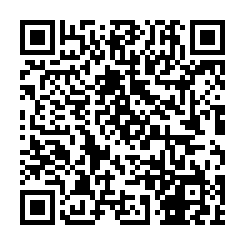 詠騰不動產有限公司-QR CODE