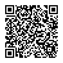 昱達工商地產股份有限公司-QR CODE