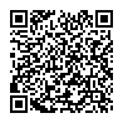 詠騰不動產有限公司-QR CODE