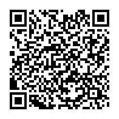 詠騰不動產有限公司-QR CODE