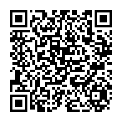 尊信不動產經紀有限公司  經紀人證號:103年新北經字第002900號-QR CODE