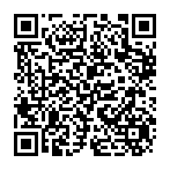 太平洋詠騰工業團隊(工業地廠房租售)-QR CODE