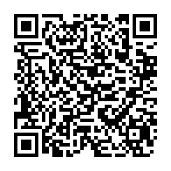 詠騰工商勝利店-QR CODE