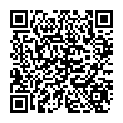 詠騰不動產有限公司-QR CODE