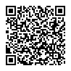 www.新北桃園工業地廠房.tw-QR CODE