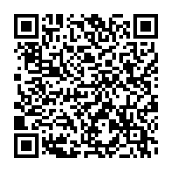 詠騰不動產有限公司-QR CODE