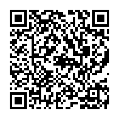 詠騰不動產有限公司(大桃園廠房出租,廠房出售,工業地出租,工業地出售等等相關服務)-QR CODE