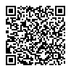 詠騰竹北勝利不動產有限公司-QR CODE