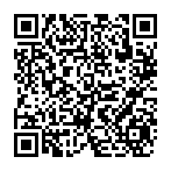 www.桃園廠房出租.tw-QR CODE