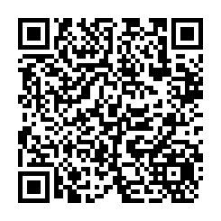 詠騰新莊不動產有限公司-QR CODE