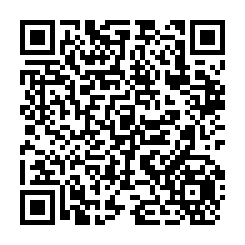 詠騰不動產有限公司-蔡經理-QR CODE