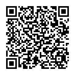 詠騰不動產有限公司-QR CODE