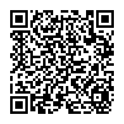 詠騰不動產有限公司-QR CODE