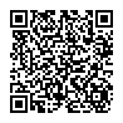 www.桃園工業地廠房農地出租買賣.tw-QR CODE