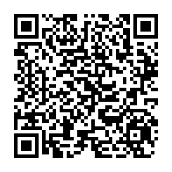 詠騰不動產有限公司-蔡經理-QR CODE