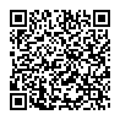 詠勝不動產有限公司-QR CODE