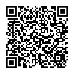 太平洋房屋詠騰工商團隊(專營廠房出售/出租,工業地出售/出租等等相關服務)-QR CODE