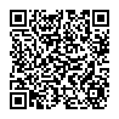詠騰不動產有限公司-QR CODE