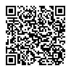 詠騰新莊不動產有限公司-QR CODE