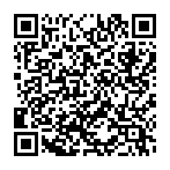 詠騰不動產有限公司-QR CODE