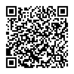 詠騰不動產有限公司-QR CODE