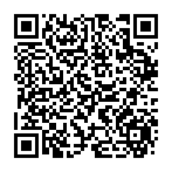 詠騰不動產有限公司-QR CODE